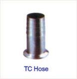 Dairy Fittings Suppliers Manufacturers Dealers in Mumbai
